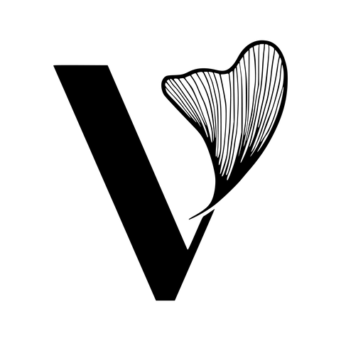 Veranova Home Logo