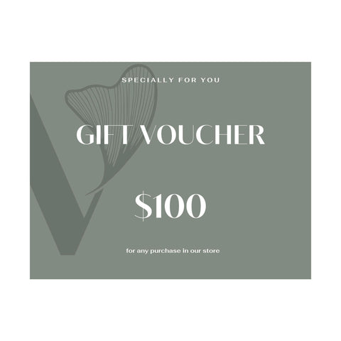Veranova Home Gift Card