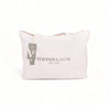 Reusable Bag